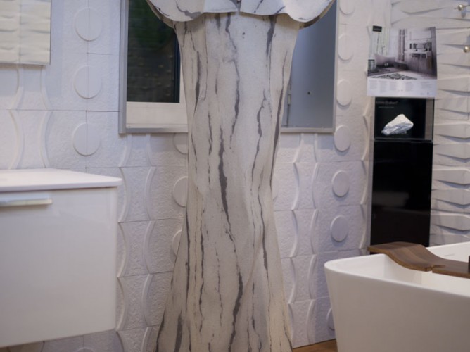 Pallino-home-flavour-arredamento-ceramica-illuminazione-porte-riscaldamenti (32)